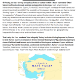 Screenshot_2022-12-19 The Aegean dispute and the Turkish strategic doctrine of the “Mavi Vatan...png