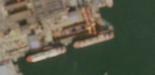 1769347290134.png 1769347290134.png