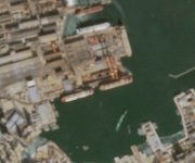 PLN maybe Type 004 CVN - 20260125 - Captain小潇 - 2 mod.jpg PLN maybe Type 004 CVN - 20260125 - Captain小潇 - 2 mod.jpg