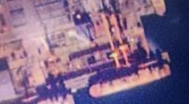 PLN maybe Type 004 CVN - 20260125 - Captain小潇 mod.jpg PLN maybe Type 004 CVN - 20260125 - Captain小潇 mod.jpg