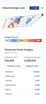 Screenshot_20260125-074825.png