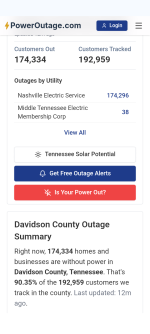 Screenshot_20260125-092509.png
