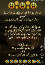 1769374148809.png