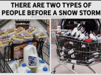 1769378037572.png