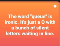 1769378121340.png
