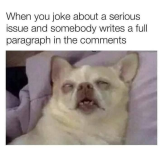 1769378258882.png