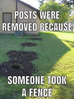 1769378365522.png