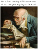 1769378442184.png