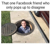 1769378472063.png