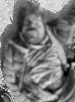 1769379309426.png 1769379309426.png