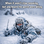 1769380050272.png