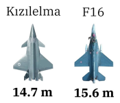 1769418390903.png