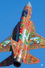 IMG_20260126_150115_485.jpg