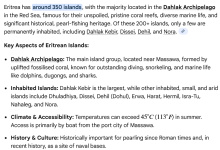 Screenshot 2026-01-26 at 13-27-37 Eritrea islands - Google Search.png