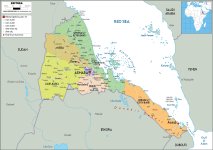 eritrea_political_map.jpg