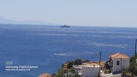 abdul-hamid-han-lesvos-2.jpg