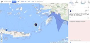 Screenshot 2022-02-08 at 13-03-12 Interactive map of news and conflicts in Southeastern Europe...png