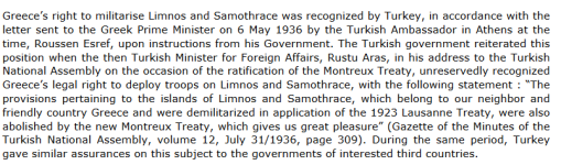 Screenshot_2021-10-12 Turkish claims regarding the demilitarization of islands in the Aegean S...png