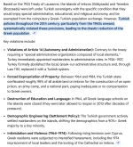 Screenshot 2026-01-26 at 16-09-57 turkish violation of lausanne treaty Imbros Tenedos communit...png