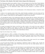 Screenshot_2021-10-12 Turkish claims regarding the demilitarization of islands in the Aegean S...png