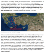 Screenshot_2022-12-19 The Aegean dispute and the Turkish strategic doctrine of the “Mavi Vatan...png