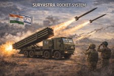 Suryastra-Rocket-System.jpg