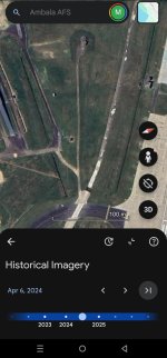 Screenshot_20260126-225058.jpg