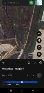 Screenshot_20260126-225112.jpg