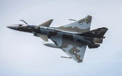J-10C.jpg