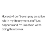1769463367774.png