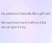 1769463754104.png