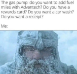 1769463808130.png