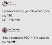 1769463843667.png