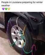 1769463873564.png