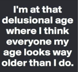 1769464089717.png