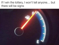 1769464154298.png