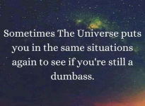 1769464184944.png