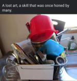 1769464324857.png