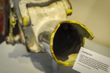 OutNAbout-1668.jpg