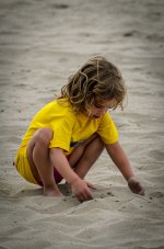OutNAbout--24.jpg