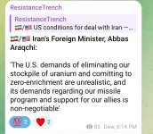 Screenshot_20260126_181920_Telegram.jpg