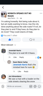 Screenshot_20260126-205426.png