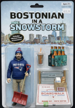 bostonian.png