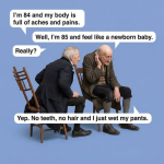 1769519157506.png