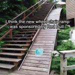 1769522768242.png