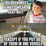 1769523070197.png
