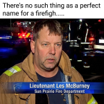 1769523109166.png