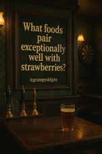1769523145482.png