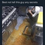 1769523181609.png