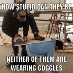 1769523248082.png